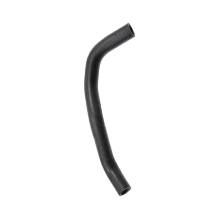 Dayco 92-95 Buick/Oldsmobile/Pontiac 3.8L Heater Hose, 86128 86128